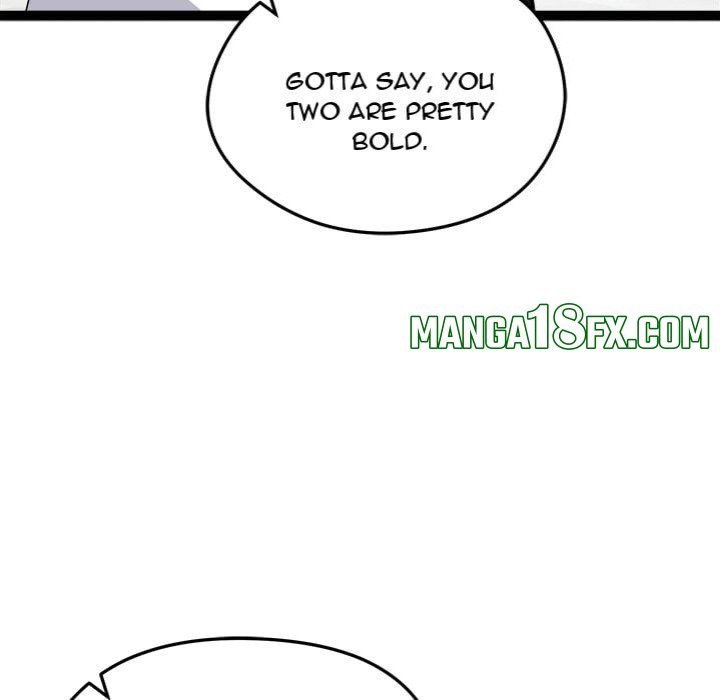 Start Game - Chapter 38 Page 134