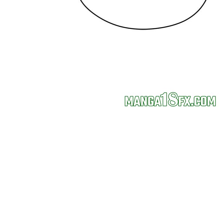 Start Game - Chapter 38 Page 142