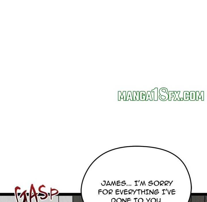 Start Game - Chapter 38 Page 148