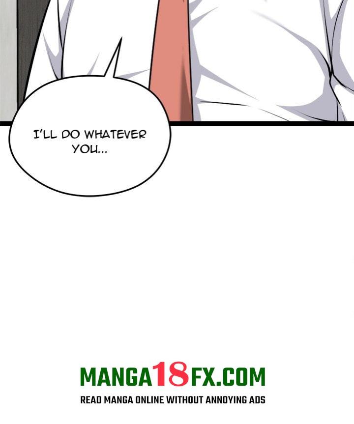 Start Game - Chapter 38 Page 153