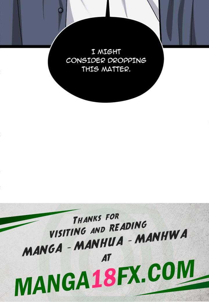 Start Game - Chapter 38 Page 162