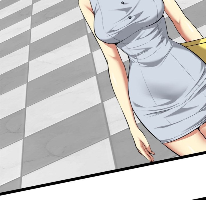 Start Game - Chapter 38 Page 21