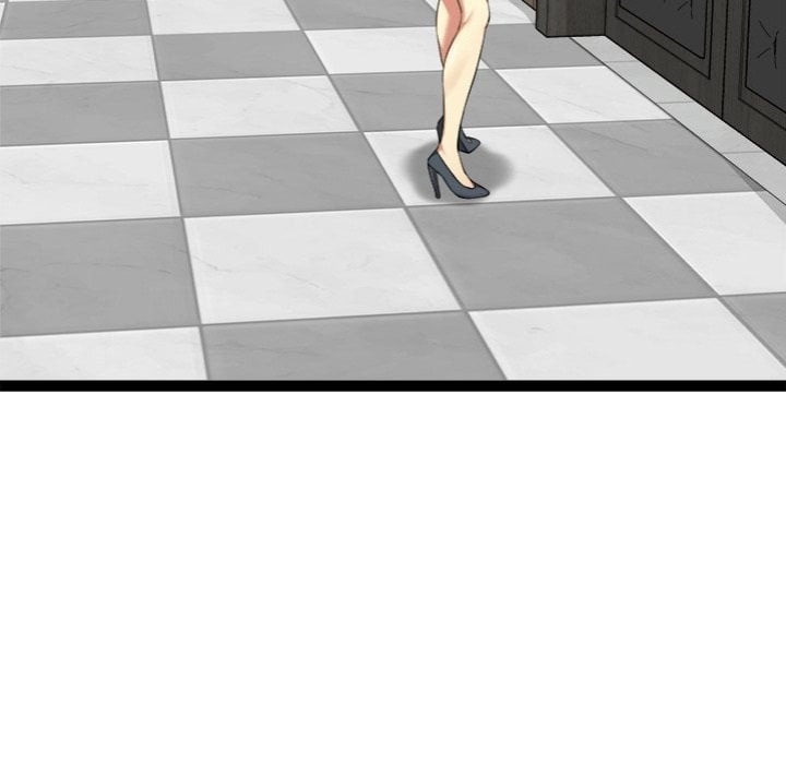 Start Game - Chapter 38 Page 38