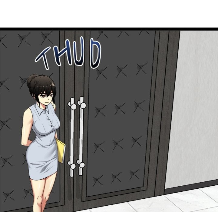 Start Game - Chapter 38 Page 44