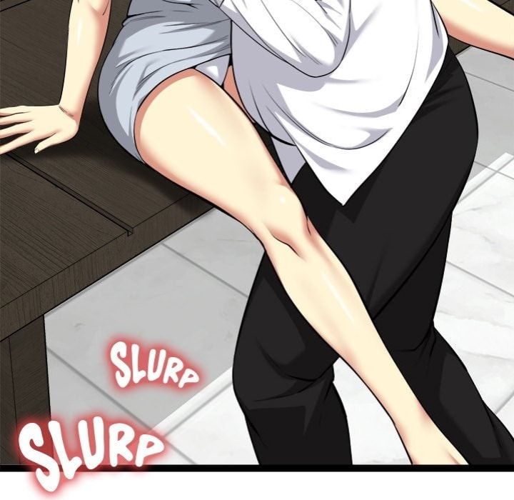 Start Game - Chapter 38 Page 57