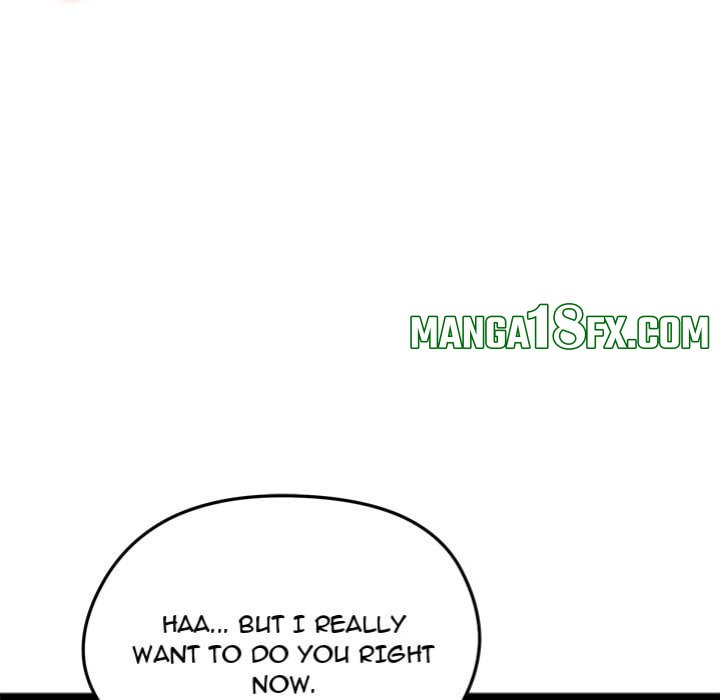 Start Game - Chapter 38 Page 58