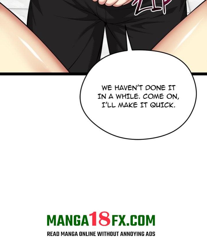 Start Game - Chapter 38 Page 65