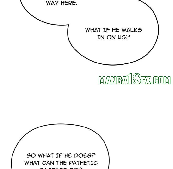 Start Game - Chapter 38 Page 76