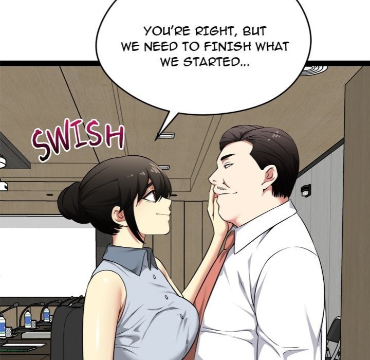 Start Game - Chapter 38 Page 79