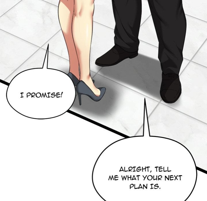 Start Game - Chapter 38 Page 91