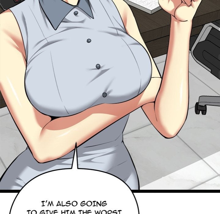 Start Game - Chapter 38 Page 94