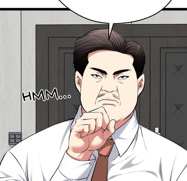 Start Game - Chapter 38 Page 96