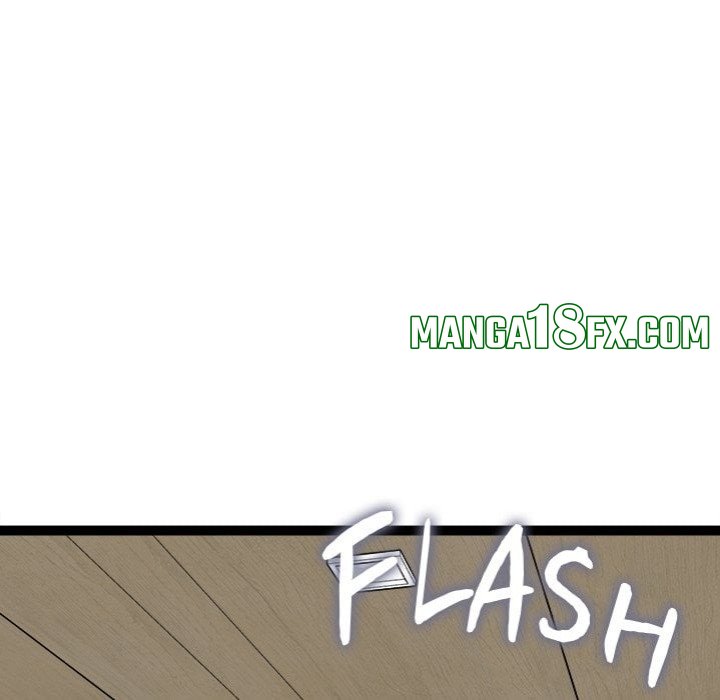 Start Game - Chapter 38 Page 99