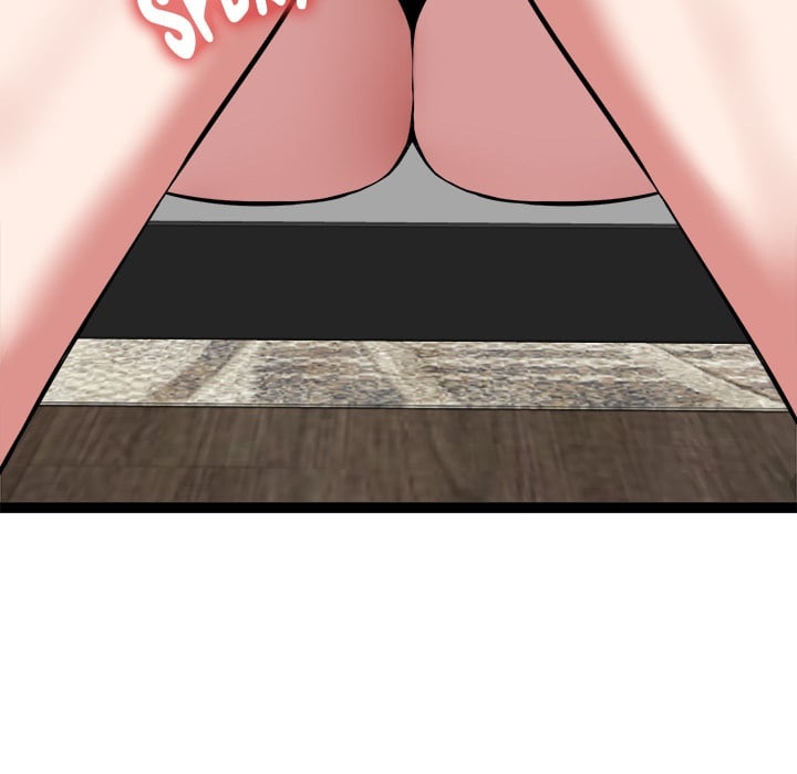 Start Game - Chapter 39 Page 102