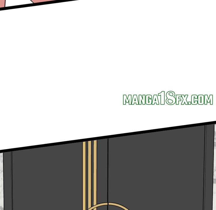 Start Game - Chapter 39 Page 130