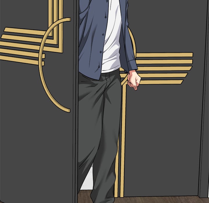 Start Game - Chapter 39 Page 136