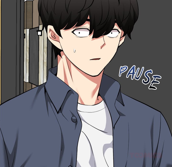 Start Game - Chapter 39 Page 138