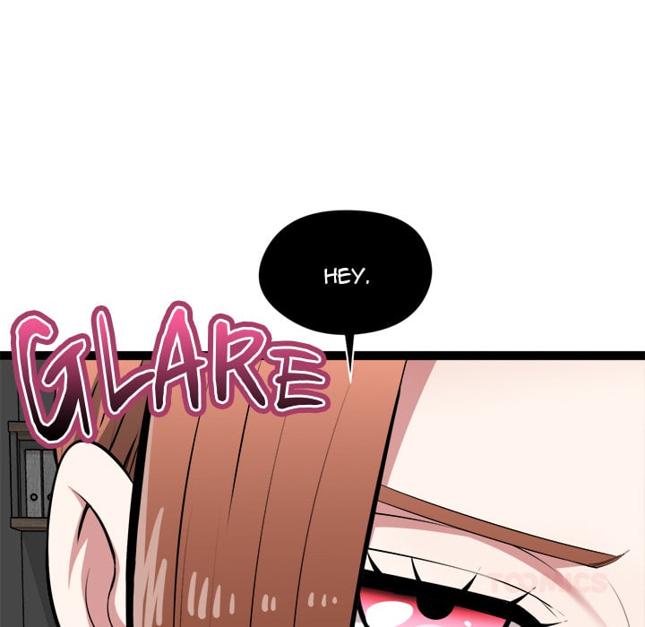 Start Game - Chapter 39 Page 156