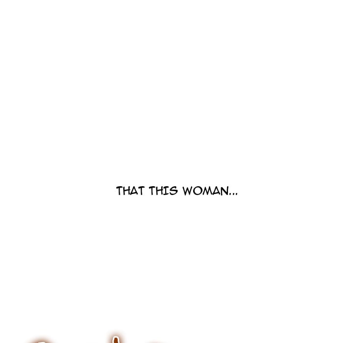 Start Game - Chapter 39 Page 167