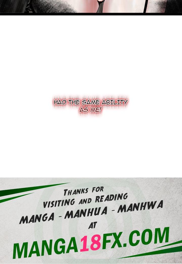 Start Game - Chapter 39 Page 170