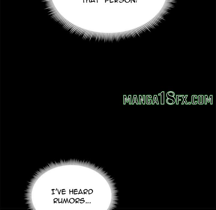 Start Game - Chapter 39 Page 19