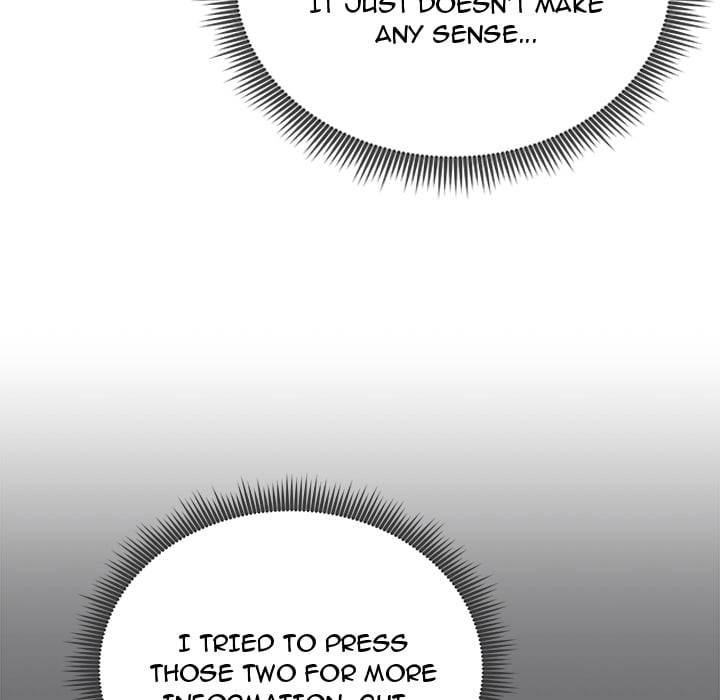 Start Game - Chapter 39 Page 25