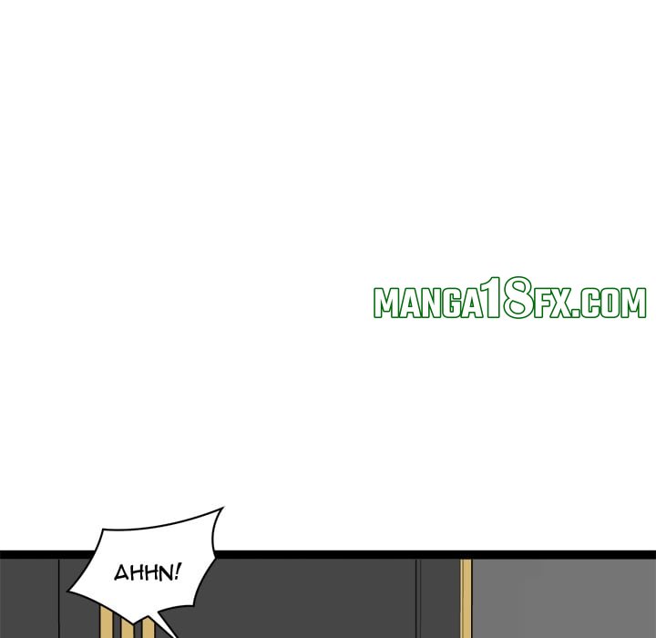 Start Game - Chapter 39 Page 43