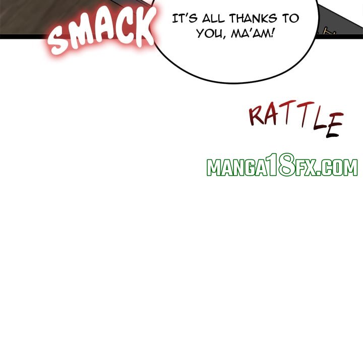 Start Game - Chapter 39 Page 92