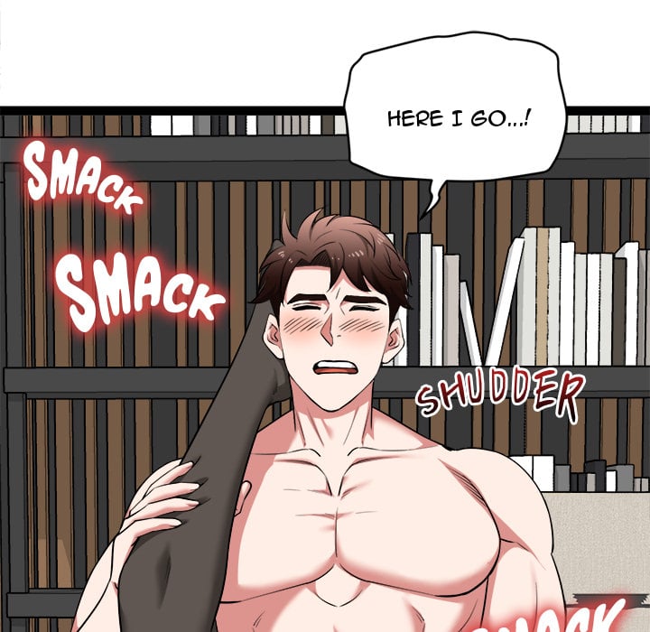 Start Game - Chapter 39 Page 99