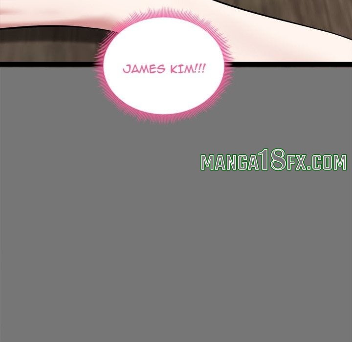 Start Game - Chapter 40 Page 110