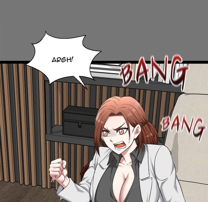 Start Game - Chapter 40 Page 116