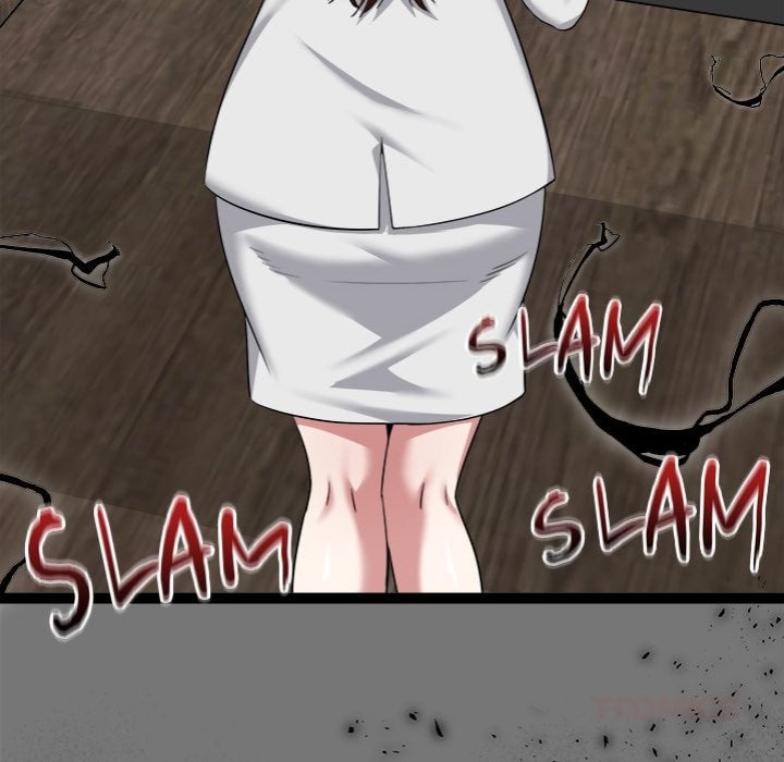 Start Game - Chapter 40 Page 120