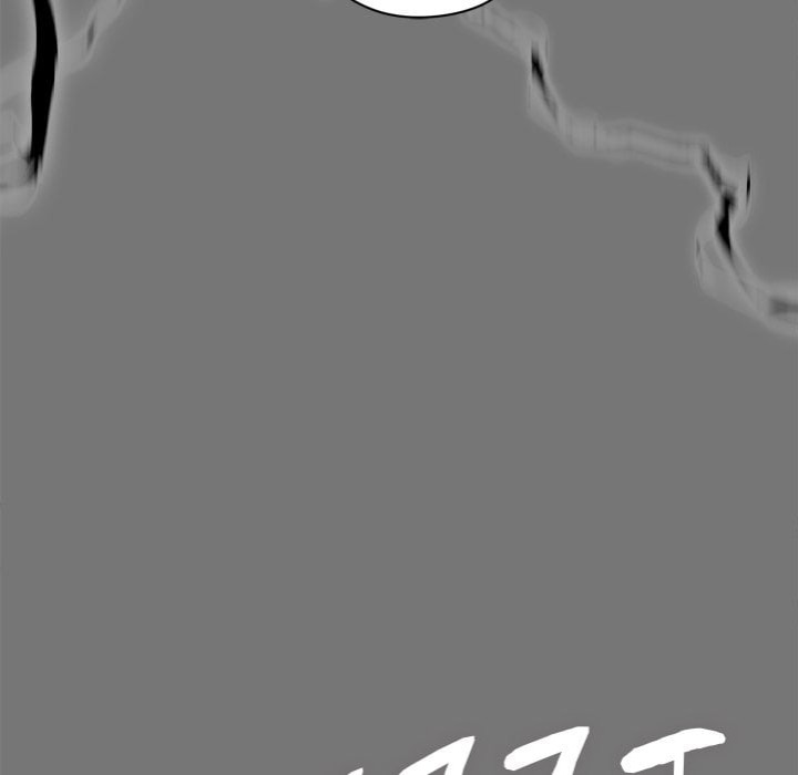 Start Game - Chapter 40 Page 127