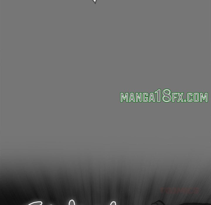 Start Game - Chapter 40 Page 129