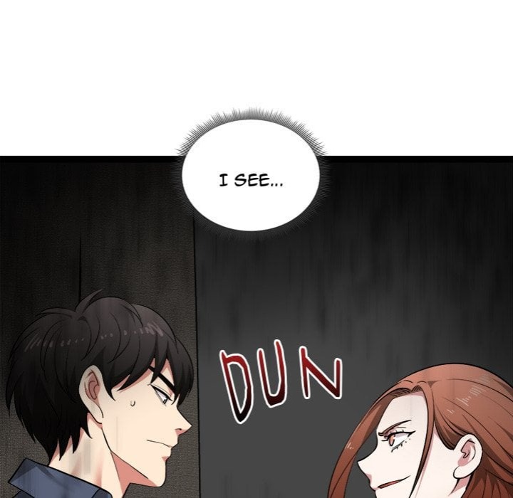 Start Game - Chapter 40 Page 142