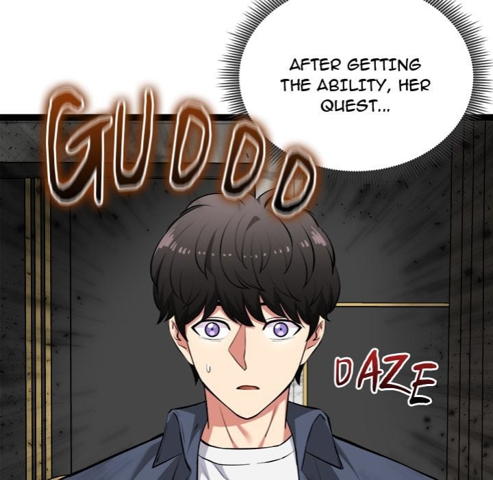 Start Game - Chapter 40 Page 145