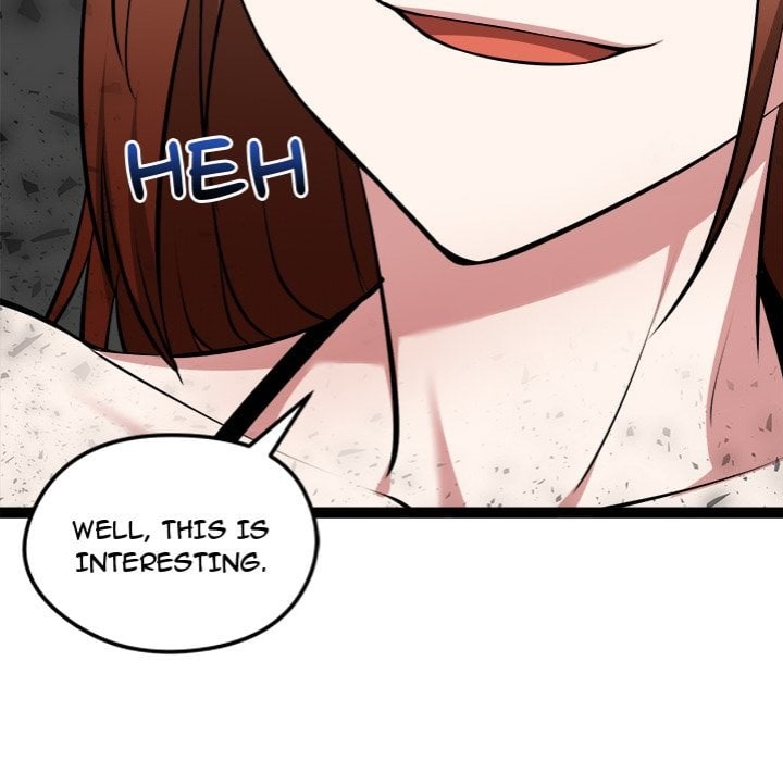 Start Game - Chapter 40 Page 153