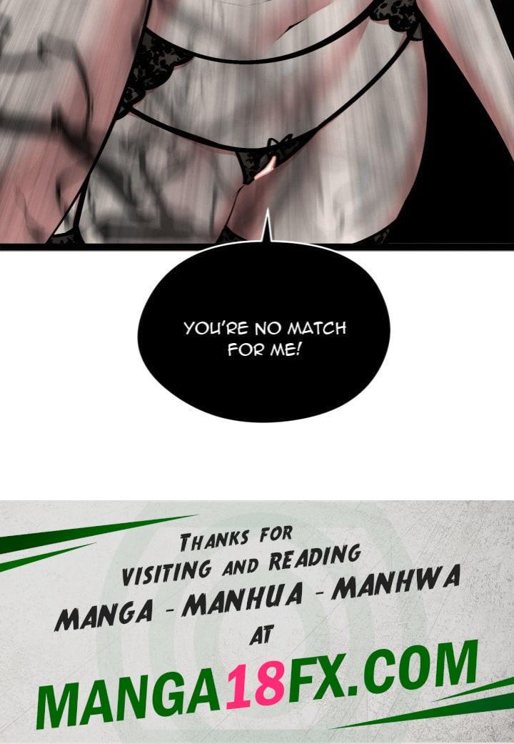 Start Game - Chapter 40 Page 175