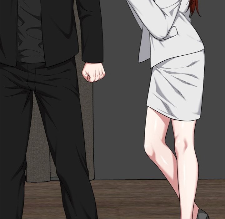 Start Game - Chapter 40 Page 23