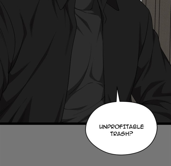 Start Game - Chapter 40 Page 26