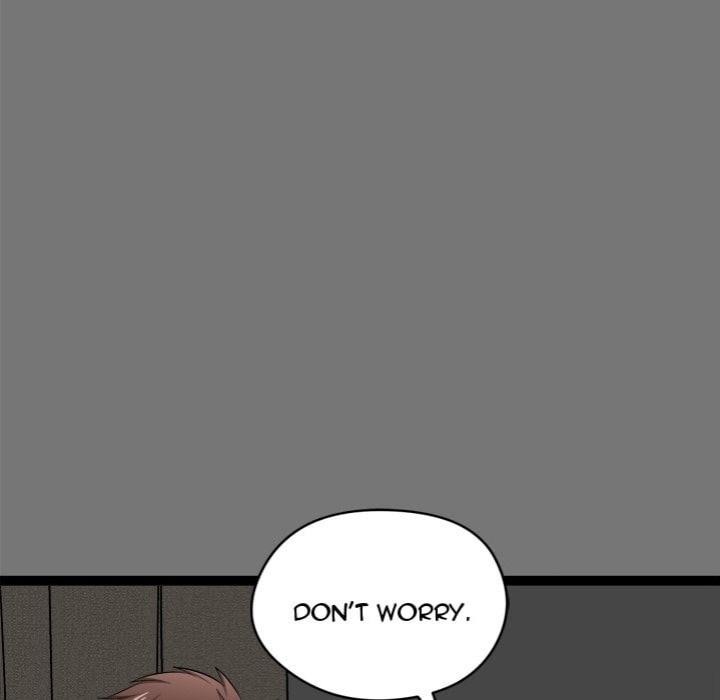 Start Game - Chapter 40 Page 30