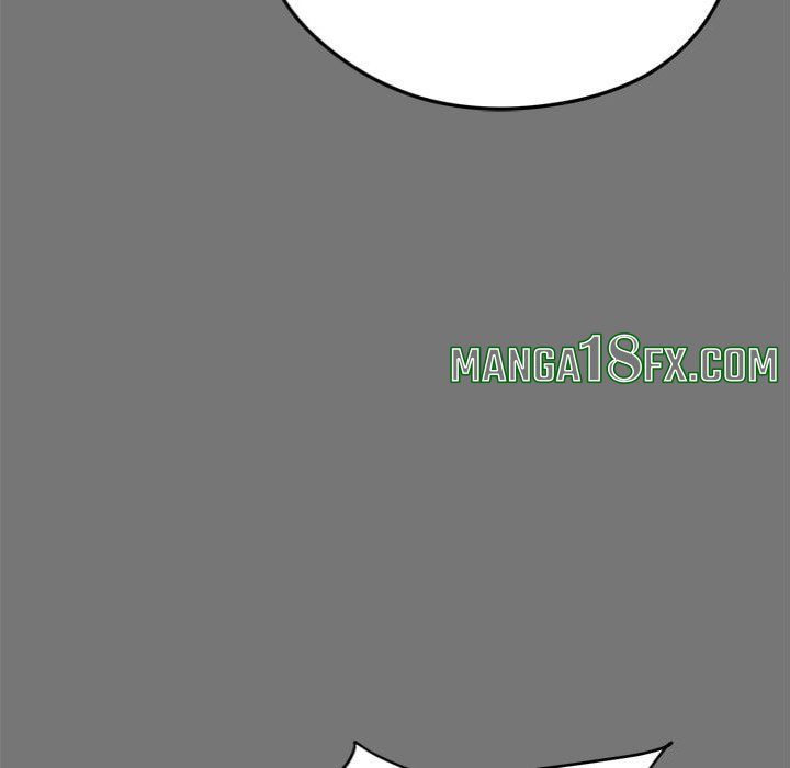 Start Game - Chapter 40 Page 33