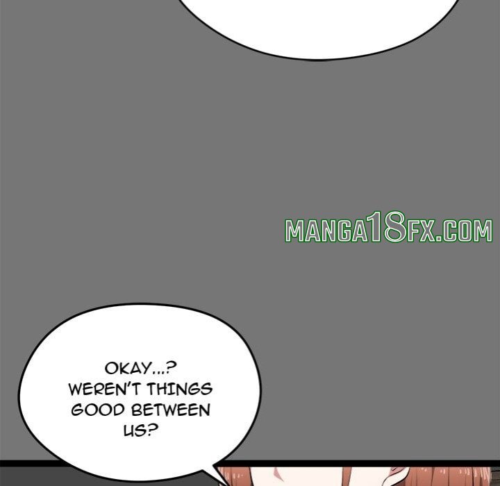 Start Game - Chapter 40 Page 45