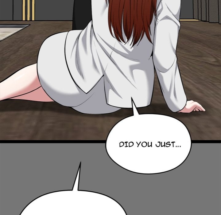 Start Game - Chapter 40 Page 72