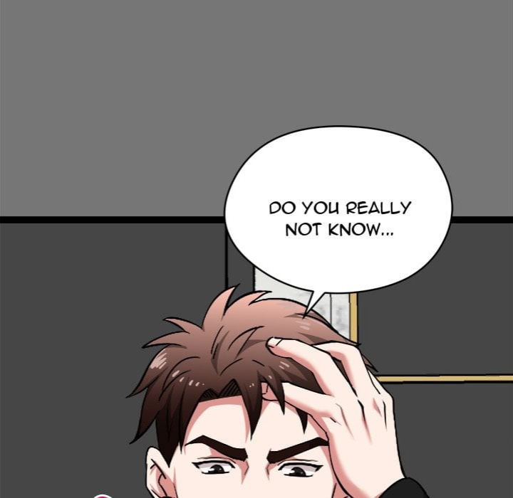 Start Game - Chapter 40 Page 74