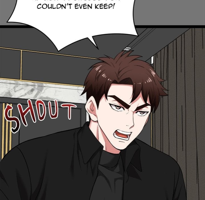 Start Game - Chapter 40 Page 77