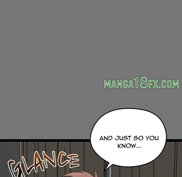 Start Game - Chapter 40 Page 88