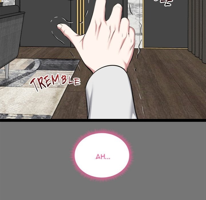 Start Game - Chapter 40 Page 98