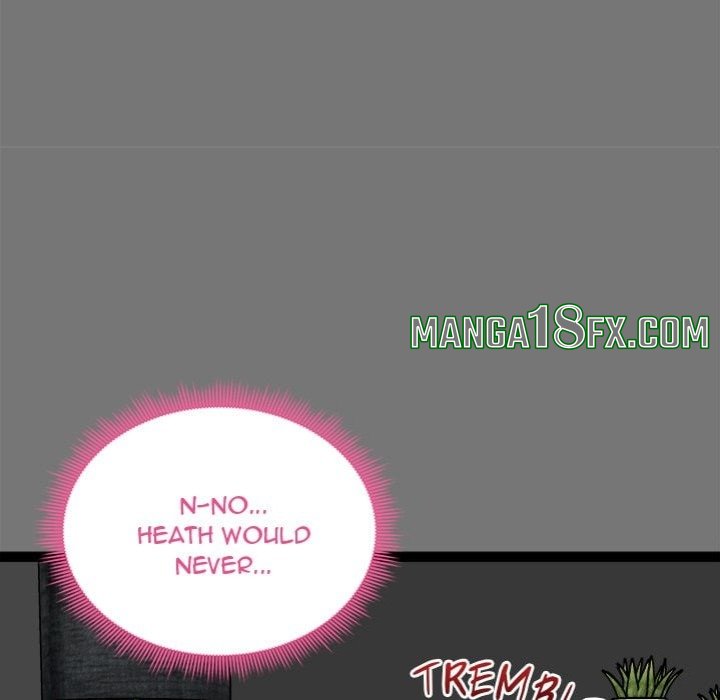 Start Game - Chapter 40 Page 99