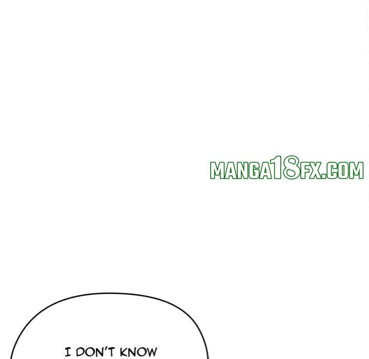 Start Game - Chapter 41 Page 109